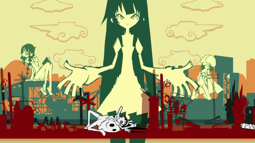 1064639 (a): :3840x2160